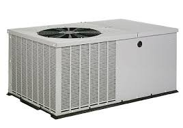 إصلاح المكيفات